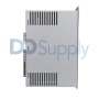 Allen Bradley Ultra3000-5000 2098-DSD-HV030X - Image 5 of 5