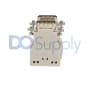Schneider Electric TSX Micro PLCs AS-MBKT-185 - Image 3 of 5