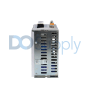 Allen Bradley Ultra3000-5000 2098-DSD-005X - Image 3 of 6