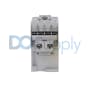 Allen Bradley Bulletin 300 300-AOD930 - Image 4 of 5