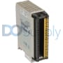 AS-BDEP-208