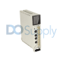 Schneider Electric Modicon Premium TSXDSY08R4D - Image 1 of 5