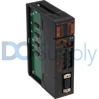 A1SJ71QC24N-R2