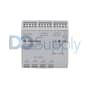 Allen Bradley 1760 Pico Controllers 1760-IB12XOW4IOF - Image 2 of 5
