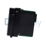 Allen Bradley ControlLogix 1756-OA8D - Image 5 of 5