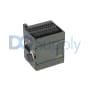 Siemens SIMATIC 6ES7235-0KD22-0XA0 - Image 1 of 5