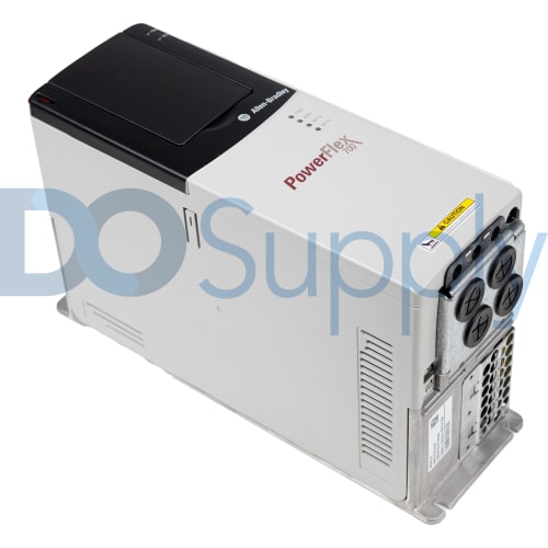 Allen Bradley 20BD5P0A0AYNANA0
