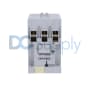 Allen Bradley IEC 100 Contactors 100-C72DJ00 - Image 3 of 6