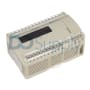 Schneider Electric Modicon TSX07311612 - Image 1 of 6