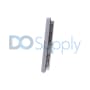 Allen Bradley Panelview Plus 1000 2711P-RDT10C - Image 5 of 5
