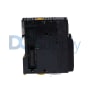 Omron CJ2 CJ2M-CPU11 - Image 3 of 5