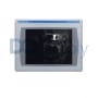 Allen Bradley Panelview Plus 6 2711P-T12C4D8X - Image 2 of 5