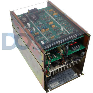 1370-RFS from the 1370 Modules and Accessories series.