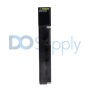 Schneider Electric Modicon Quantum 140CPU42401 - Image 2 of 5