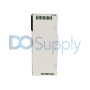 Schneider Electric Modicon Quantum 140CPS21400 - Image 3 of 5