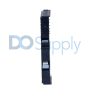 GE Fanuc Emerson RSTi PacSystem ST-5221 - Image 4 of 5