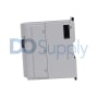 Allen Bradley CompactLogix 1769-L33ERMS - Image 5 of 5