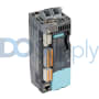 6AU1410-2AD00-0AA0 from the SIMOTION series.