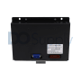 FANUC Series 0A A61L-0001-0086 - Image 4 of 5