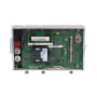 Allen Bradley 6189 CE Logic Modules 6189-RPLH - Image 2 of 5
