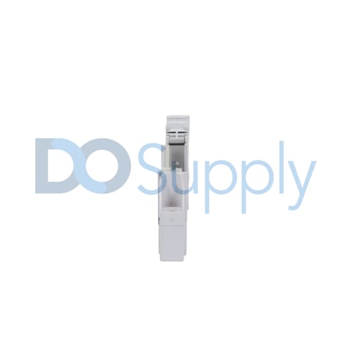 Allen Bradley 1734-TOP3S - In Stock Ships Overnight | DO Supply