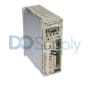 Yaskawa SG Series SGDM-04AC-SD2A - Image 1 of 5