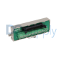 Omron Other XW2B-40G4 - Image 1 of 5