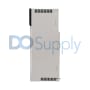 Schneider Electric Modicon 140QSPXM - Image 5 of 5