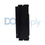 GE Fanuc Emerson Genius I-O IC660BRD024 - Image 4 of 5