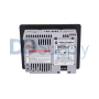 Allen Bradley Panelview Plus 6 2711P-K4C20D8 - Image 4 of 5