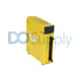 FANUC A03B A03B-0819-C109 - Image 1 of 5
