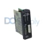 GE Fanuc Emerson Series One IC610MDL100 - Image 1 of 5