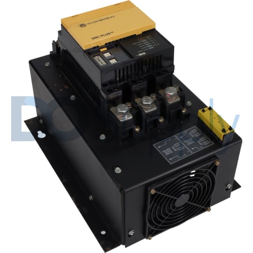 Allen Bradley 150-A135NBD