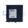 GE Fanuc Emerson RX3i PacSystem IC694APU305 - Image 3 of 5