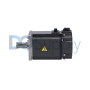 Mitsubishi HF Series HF-KP43K - Image 4 of 5