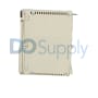 Schneider Electric Modicon Premium TSXPSY5520M - Image 5 of 5