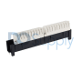Schneider Electric Modicon 984 AS-8534-000 - Image 1 of 5