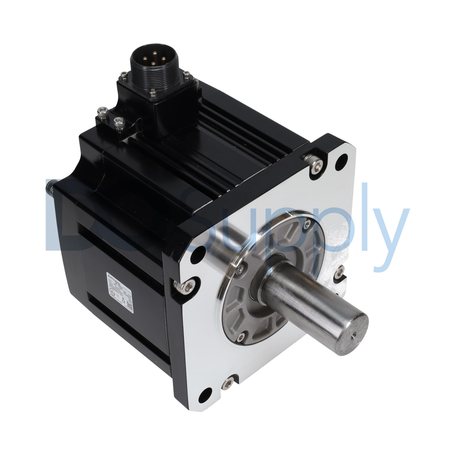 Mitsubishi HF-SP352 - In Stock Ships Overnight | DO Supply