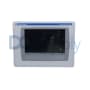 Allen Bradley Panelview Plus 6 2711P-T10C4D9 - Image 2 of 5