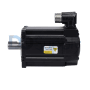 Allen Bradley MPL Servo Motors MPL-B420P-MJ72AA - Image 4 of 5