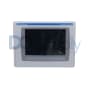 Allen Bradley Panelview Plus 1000 2711P-T10C4D2 - Image 2 of 5