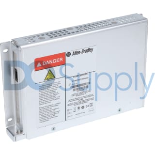 2711P-RN20 from the Panelview Plus 6 series.