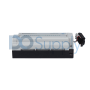 Allen Bradley CompactBlock I/O 1791D 1791D-0B16PX - Image 5 of 6