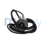 Allen Bradley MPS Servo Motors MPS-B330P-MJ54DA - Image 5 of 5