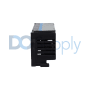 GE Fanuc Emerson Genius I-O IC660EBD020 - Image 3 of 6