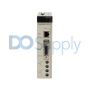 Schneider Electric Modicon TSXETY210 - Image 2 of 5