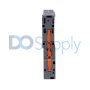 Allen Bradley Point I/O 1734 1734-EP24DC - Image 4 of 5