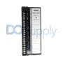GE Fanuc Emerson Genius I-O IC660BBD100 - Image 2 of 6