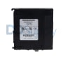 GE Fanuc Emerson Series 90-30 IC693DSM302 - Image 3 of 5