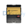 Allen Bradley SMC-2 150-A24NB-ND - Image 2 of 6